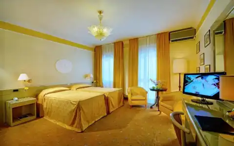 Aurora Terme - 61