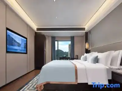 Coral View Resort - 93