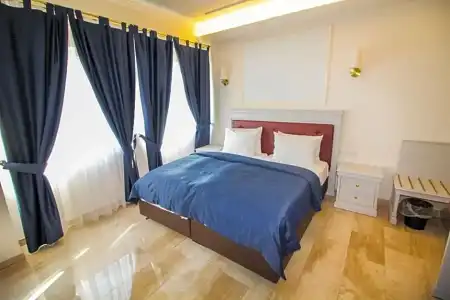 Grand Palladium Munich - 132