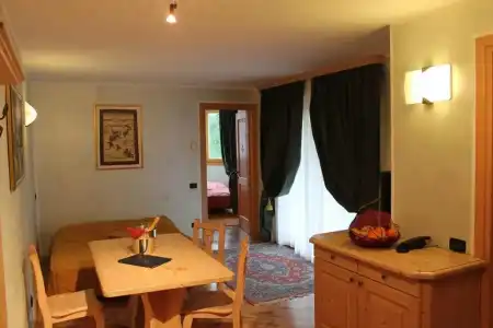 Boscone Suite - 38