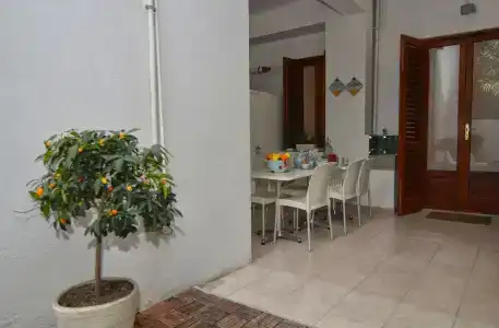 Il Vicolo B&B - 13