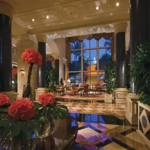 The Ritz-Carlton Coconut Grove, - 14