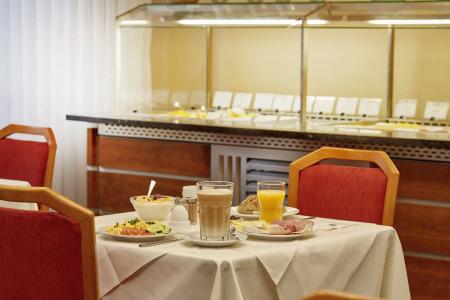 Taste Hockenheim - 14