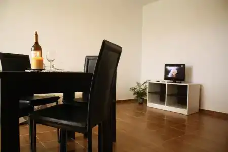 Guest House ASK - 19