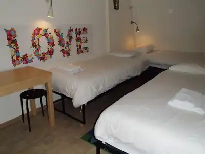 Okura Amsterdam - 5