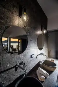 Kalypso Suites - 56