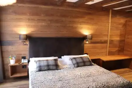 de Champoluc - 69