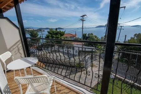 Villa Nina - 24
