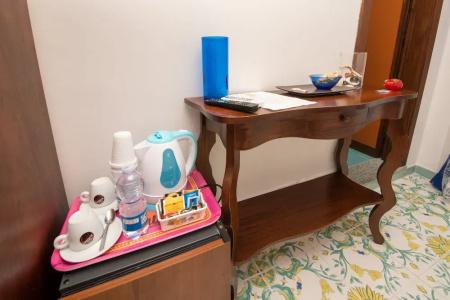 Maison Twentyfive - Guest House - Bed and Breakfast - 82