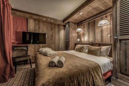 Le Val d'Isere - 104