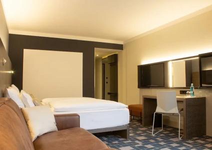 Ginn Berlin Potsdam - 49