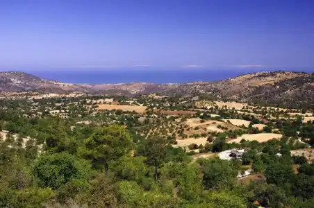 Demetriou Paradisos Hills - 8