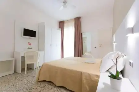 Boutique & spa Sirenahotel - 27