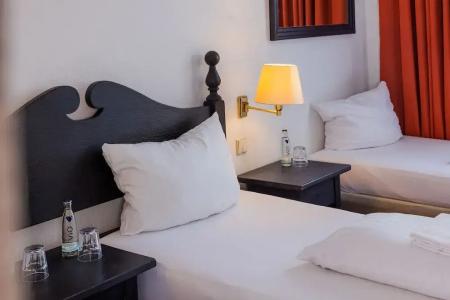 Stadt Gütersloh - 35