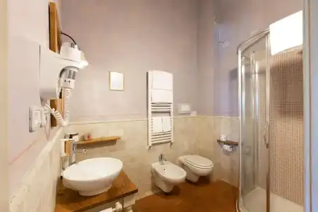 La Melosa Resort & Spa - Adults Only - 29