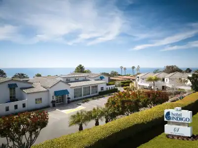 Indigo San Diego Del Mar by IHG - 39