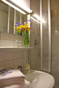 Das Alte Wasserwerk - 8