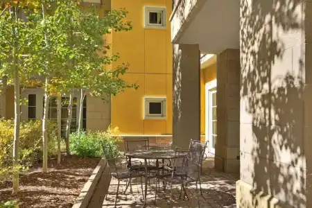 Vail Ski Resort Ritz Carlton Vacation Rentals - 32