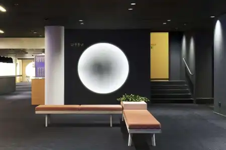 Quality Globe - 11