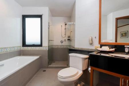 Grand Diamond Suites - 43
