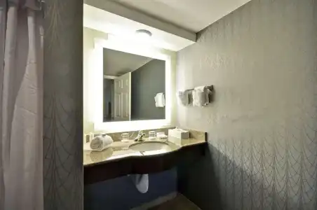 Homewood Suites by Hilton Augusta - 70