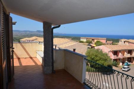Residence PendraSardinia Costa del Turchese - 59