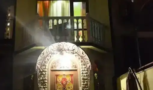 Guest House Ritsa - 4