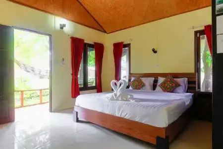 Isara Lanta - 83