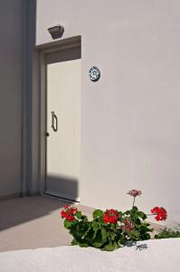 Ourania Apartments - 60