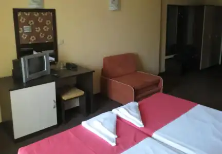 Yavor Palace All Inclusive - 6