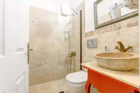 Villa Fora - 52