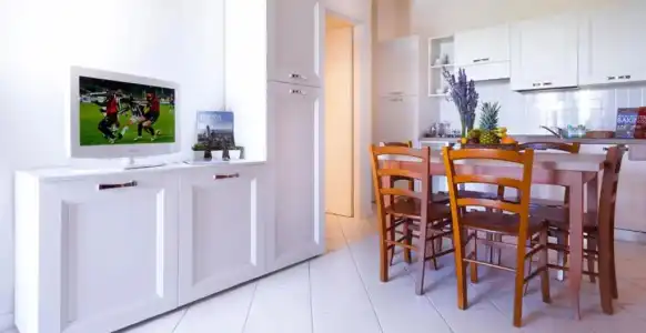 Chianti Village Morrocco - 71