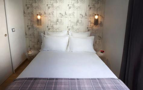 Hôtel Le Mireille - 60
