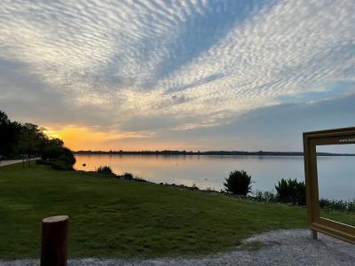 Das Schokoladenhotel - 22