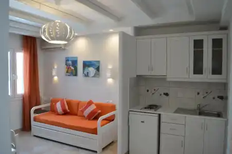 Aggeliki's Diamond - 54