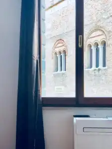 Palazzina300 - 15