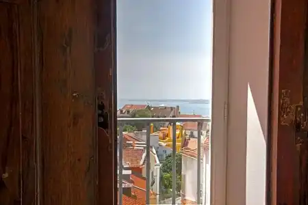 Solar dos Mouros - 108