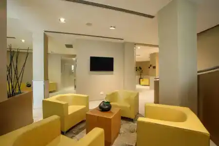 Best Western Plus Globus - 5