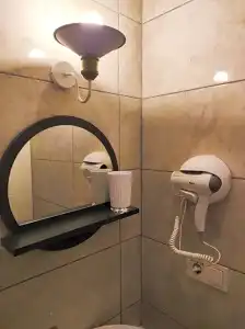 Jakaranda Istanbul - 27