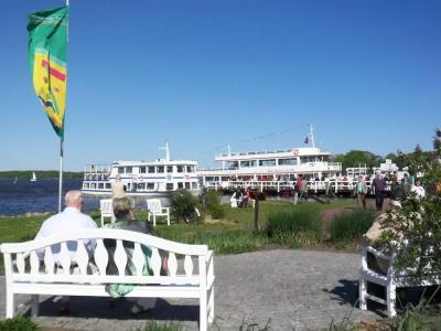 NordWest-Amsterdam - 15