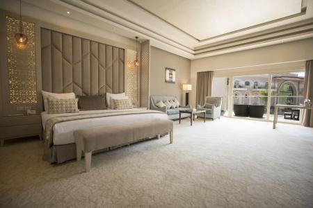 KaiSol Romance Resort Sahl Hasheesh (Adults Only) - 42