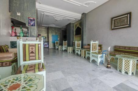 Saheb Ettabaa - 15
