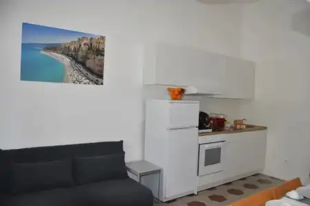 Rhegion B&B - 72