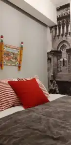 Real Fonderia b&b - 22