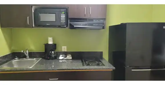 Studio 6 Extended Stay - Atlanta, GA - Chamblee - 14