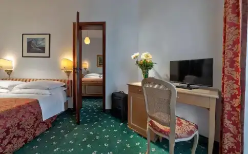 Park Terme - 40