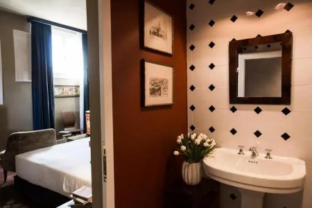 Oltrarno Splendid - 79