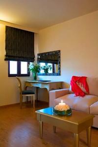 Valis Resort - 58