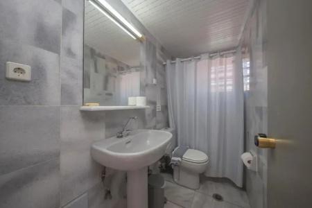 Manias Apartments - 8