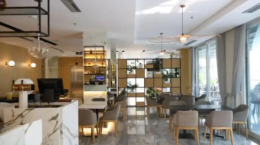 Amfora  Spa - 11